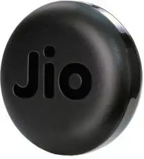 Jio Wi-Fi JMR815 Wireless router