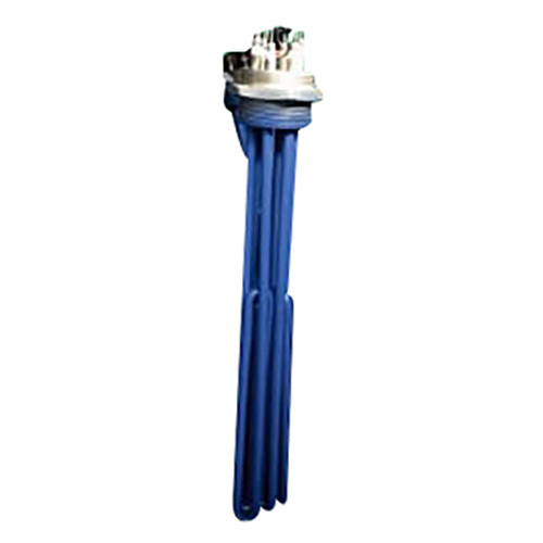 Anti Scale And Antirust Water Immersion Heater
