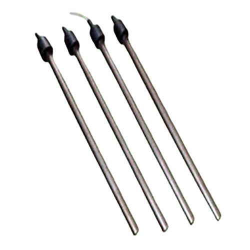 Electroplating-Titanium Immersion Heater