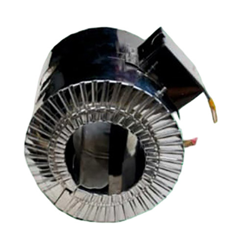 Ceramic Heaters