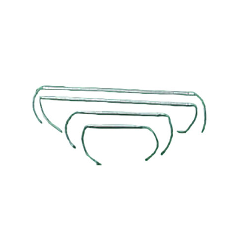Short Wave IR Heater
