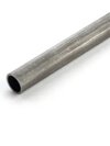 14mm OD X 2mm Thickness