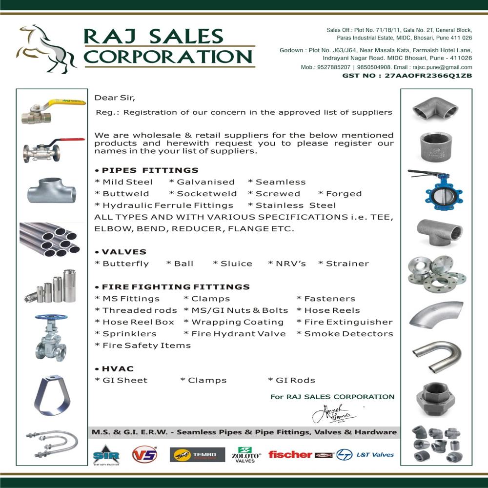 Wedge Fastener - Stainless Steel, Silver, Mirror Finish, 500 Mpa Tensile Strength, Rectangular Slot, Is Certified