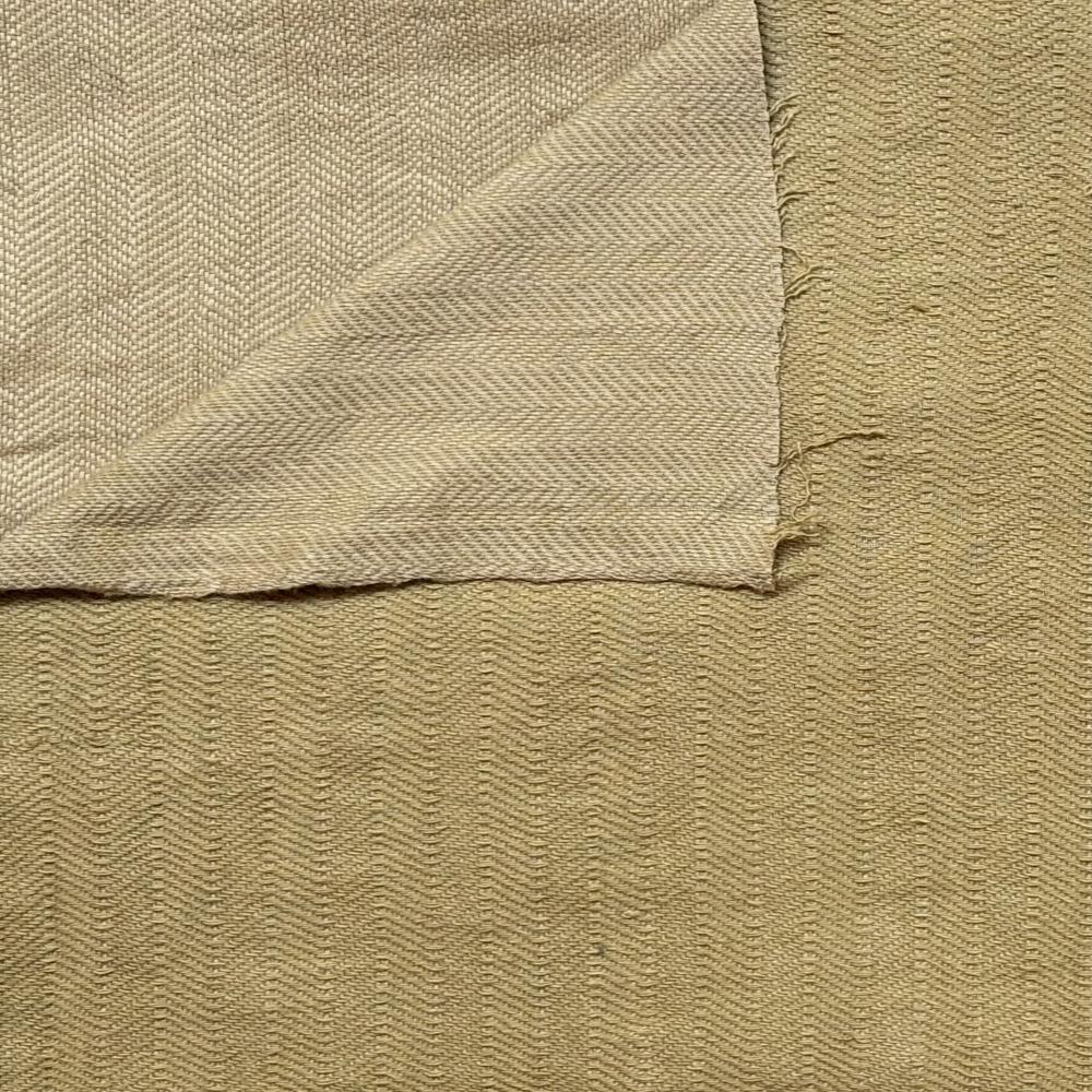 Khadi By Cotton 