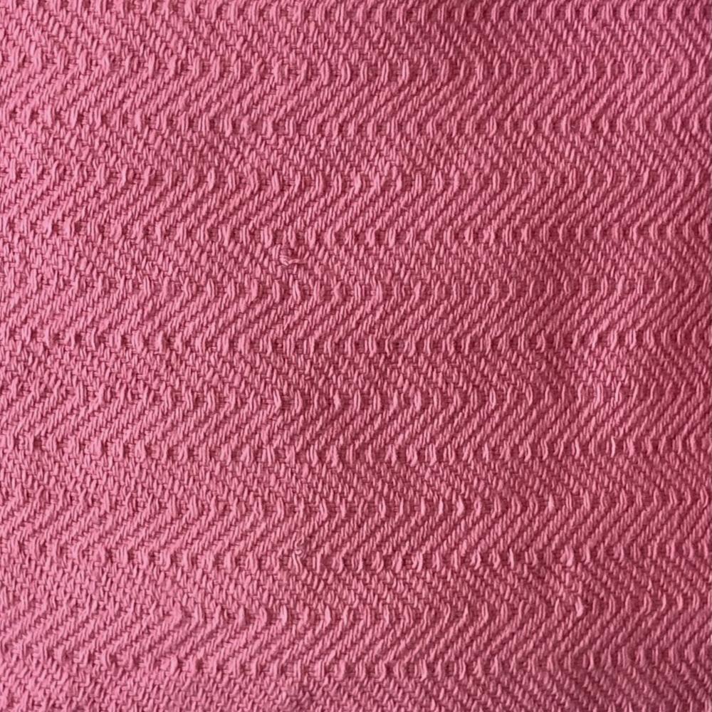 Khadi By Cotton 