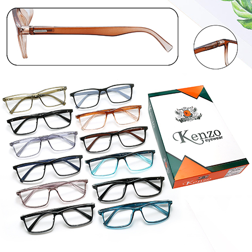 M-3012-54 Eye Wear