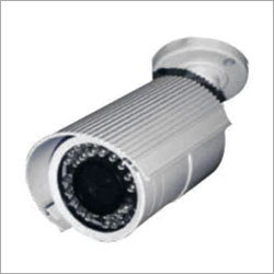 Water Proof Camera