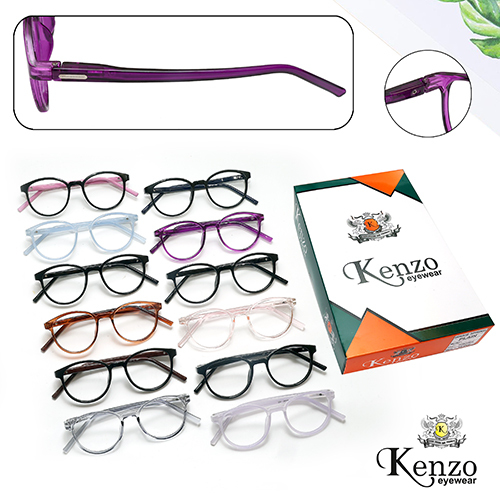M-3014-44 Eye Wear