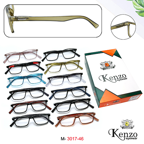M-3017-46 Eye Wear