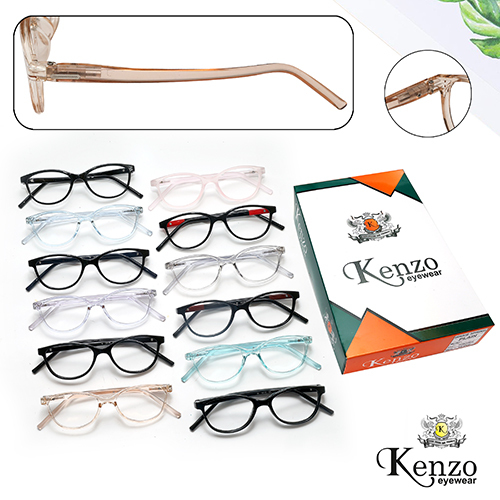 M-3028-44 Eye Wear