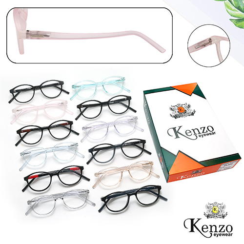 M-3029-44 Eye Wear