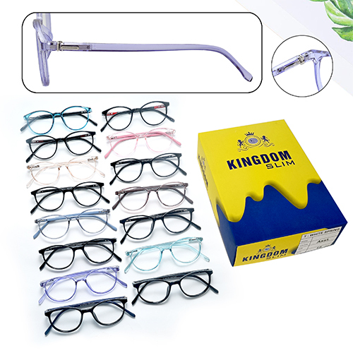 M-5052-48 Eye Wear