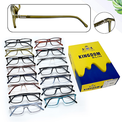 M-5053-46 Eye Wear