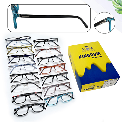 M-5054-48 Eye Wear