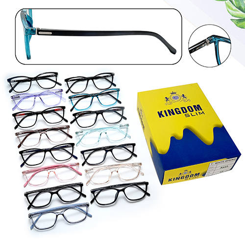 M-5057-48 Eye Wear