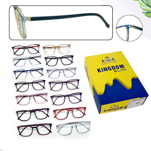 M-5060-52 Eye Wear