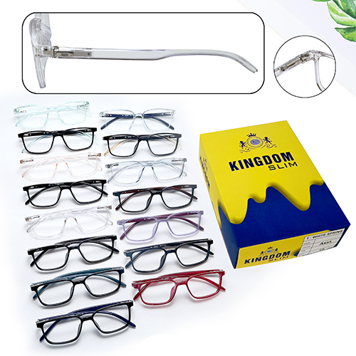 M-5063-44 Eye Wear