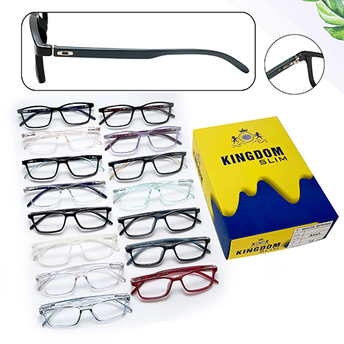 Spectacle  Eye Wear Frames