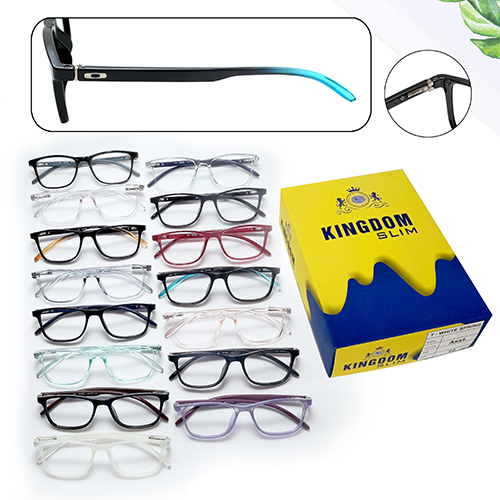 M-5066-44 Eye Wear