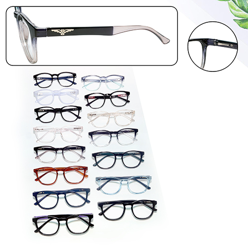Eye Wear frames