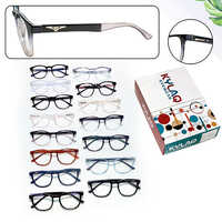 TR 90 Eye Wear frame