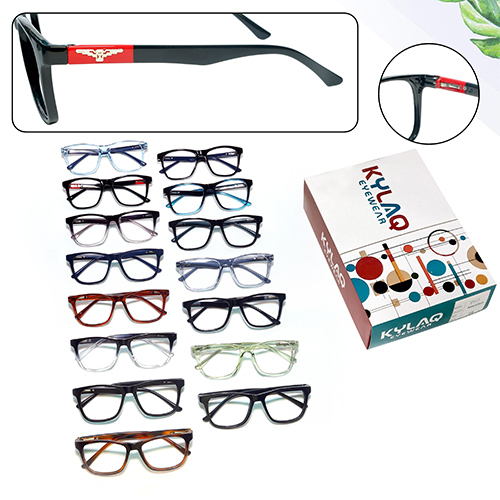 8010-53 Eye Wear