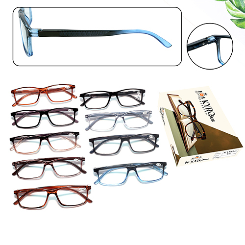 Kyro-32 Eye Wear