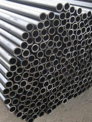 14mm OD X 2.5mm Thickness