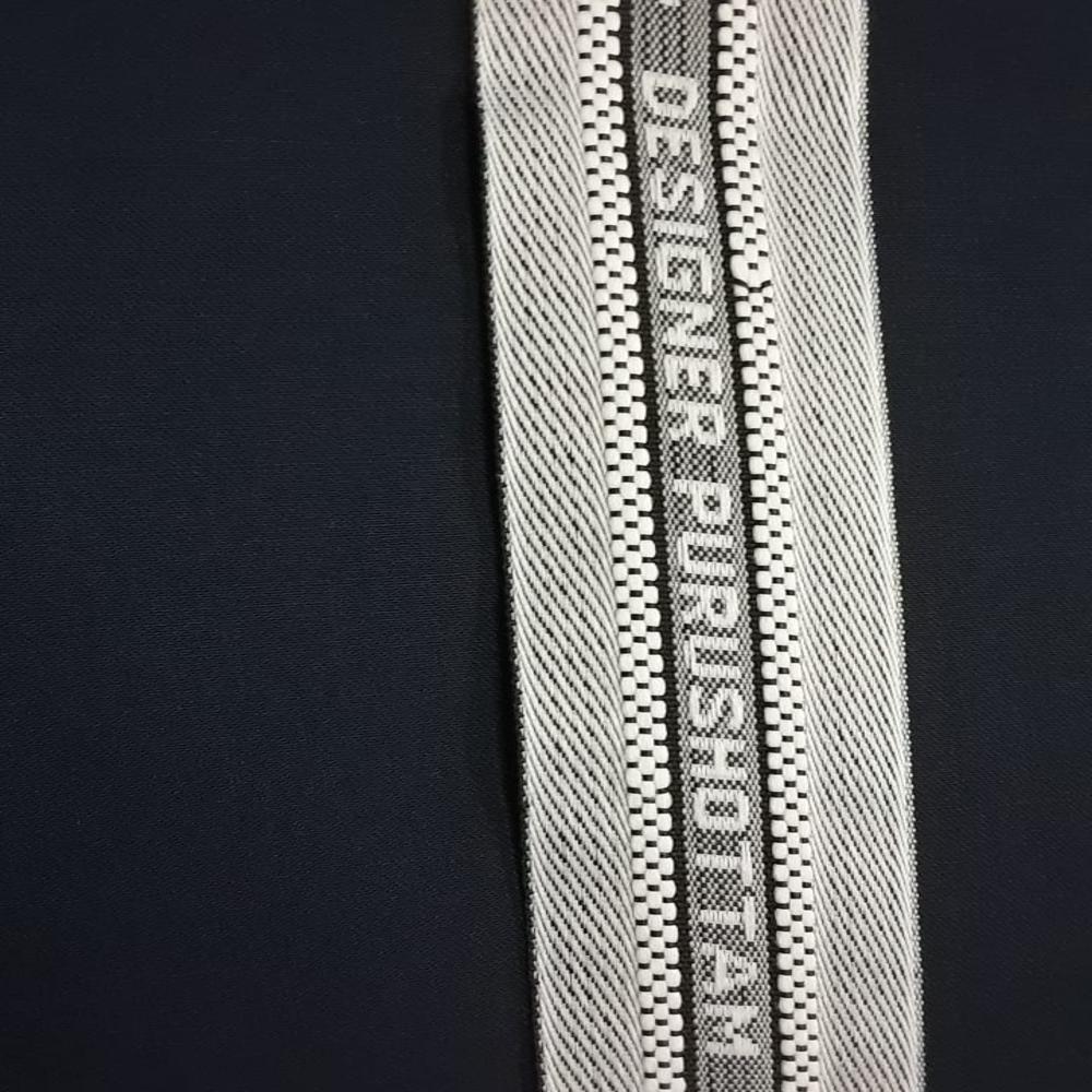 Customized Pants Grip