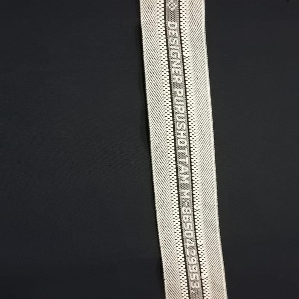 Customized Pants Grip