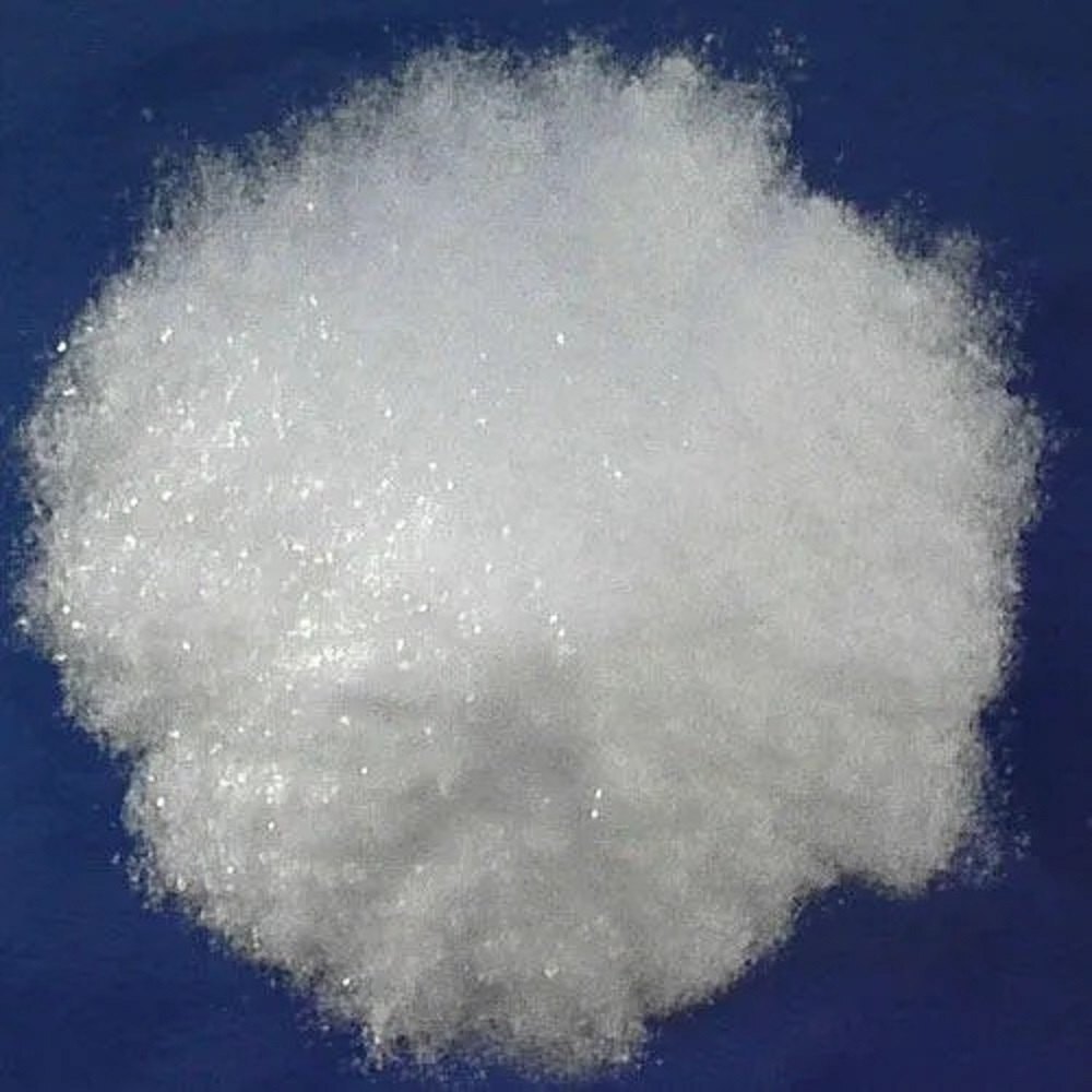 50kg Sodium Acetate Trihydrate