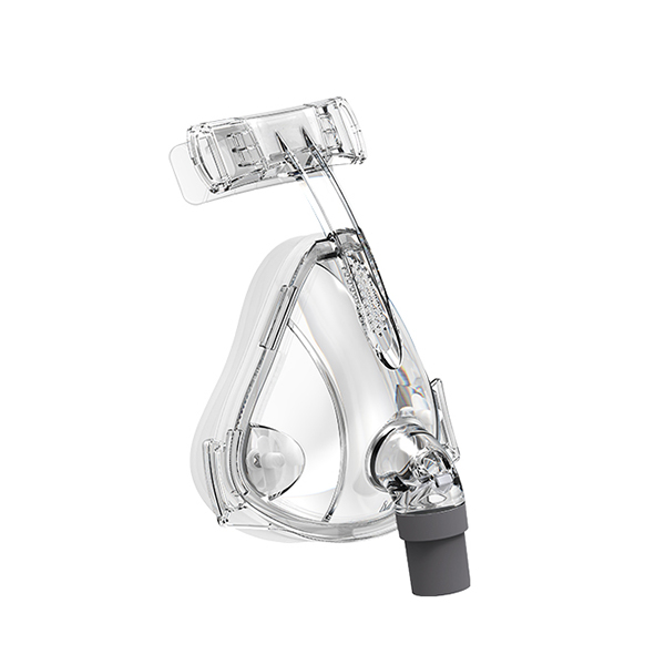BMC F2 Full Face Mask