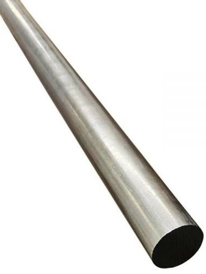 16mm OD X 1.5/2/2.5/3mm Thickness