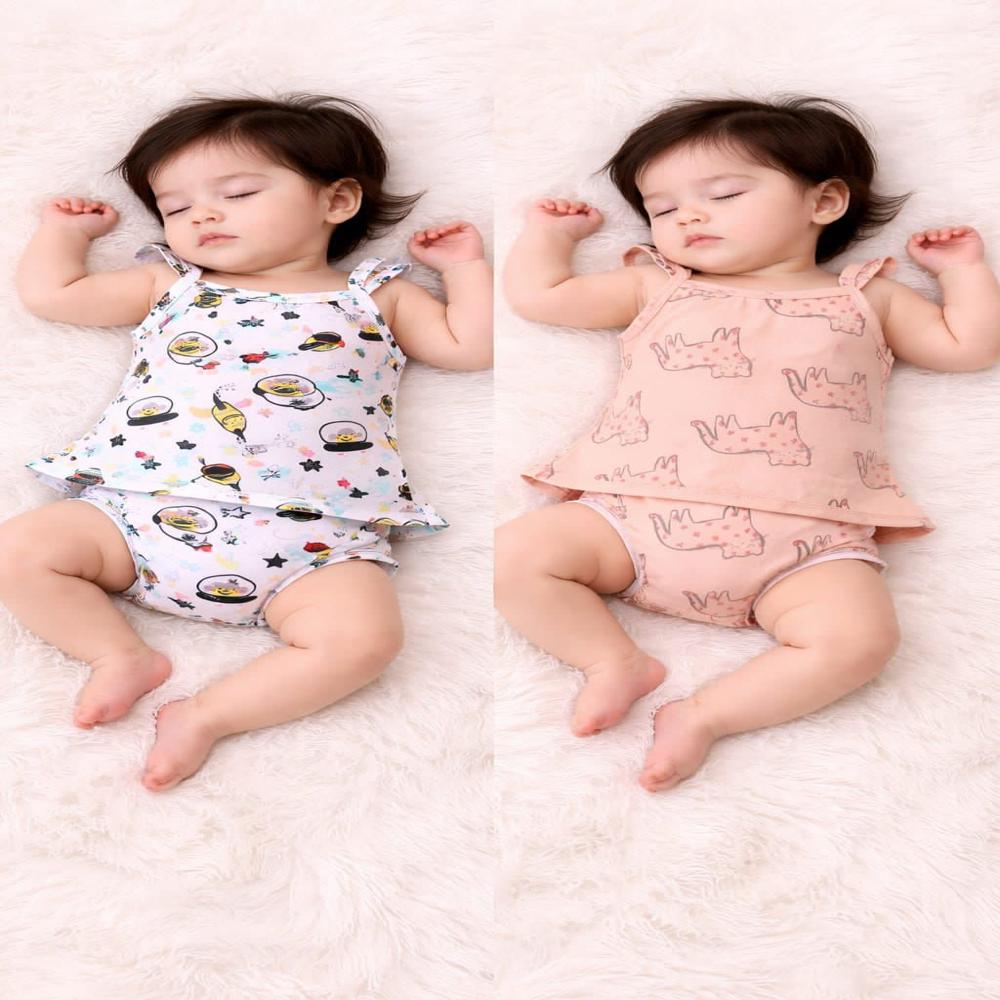 kids summer special fancy collection