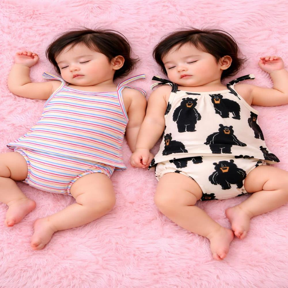 kids summer special fancy collection