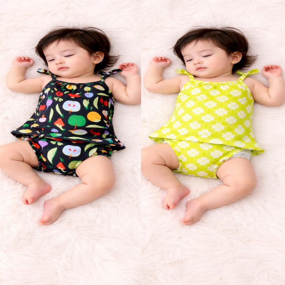 kids summer special fancy collection