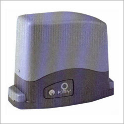Sliding Gate Operator