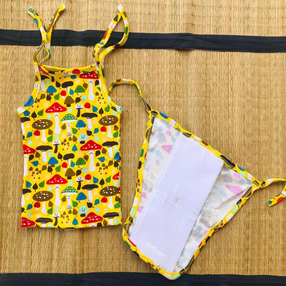 kids summer special fancy collection