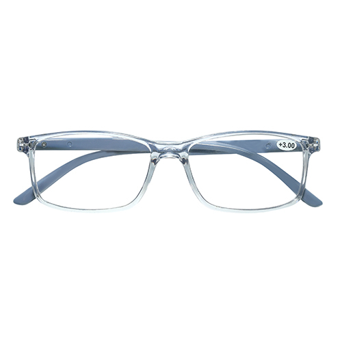 Kyro Reading Eyewear Frame