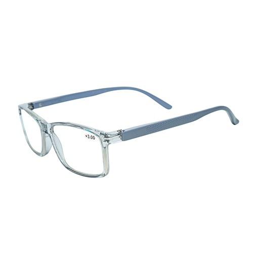 Kyro-32 +3.00 Eye Wear