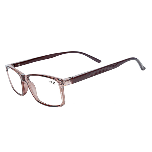 Kyro-32 +1.50 Eye Wear