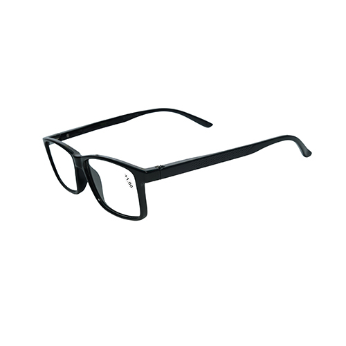 Kyro-32 +1.00 Eye Wear.jpg