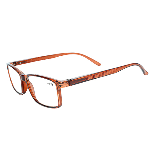 Kyro-32 +2.75 Eye Wear