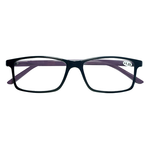 Kyro-32 +1.25 Eye Wear