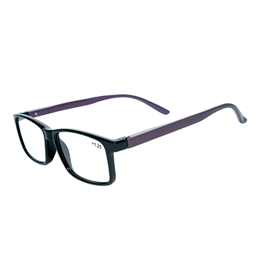 Kyro-32 +1.25 Eye Wear