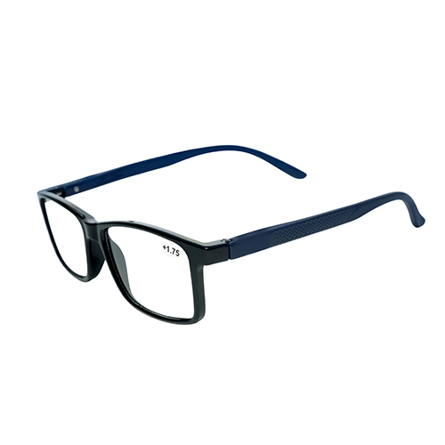 Kyro-32 +1.75 Eye Wear