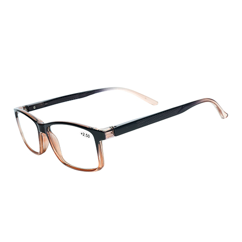 Kyro-32 +2.50 Eye Wear