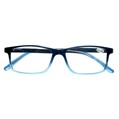 Kyro-32 +2.25 Eye Wear