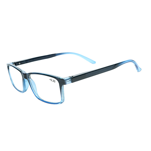 Kyro-32 +2.25 Eye Wear