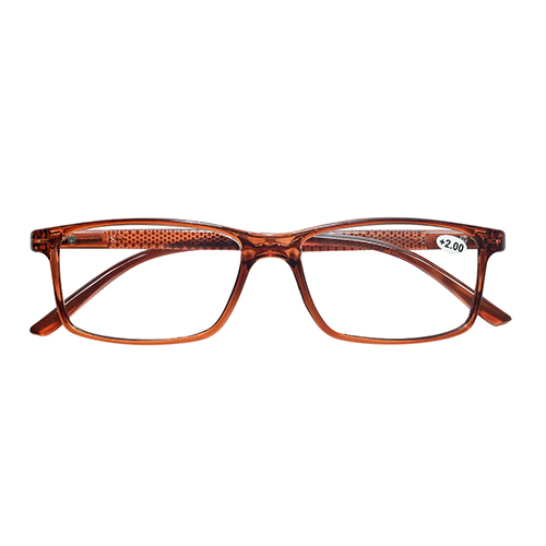 Kyro-32 +2.00 Eye Wear